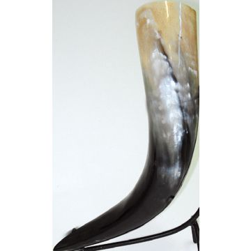 Trinkhorn 0,4 L - Nr. MA4722