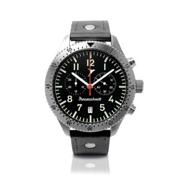 ME-5021L