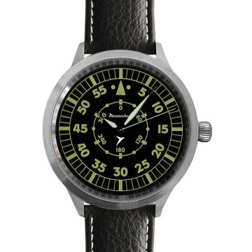 ME-65C 