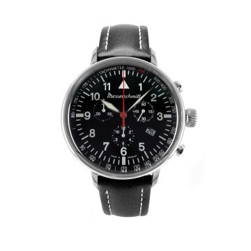 ME-755