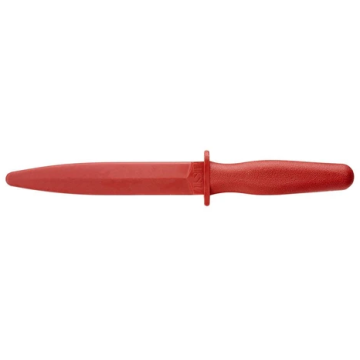 ASP Red Gun - Messer