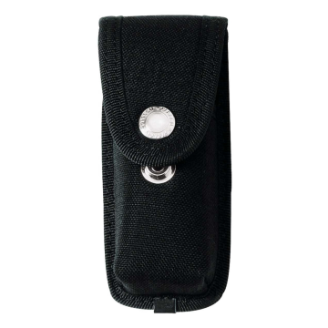 Herbertz Cordura-Etui Messertasche