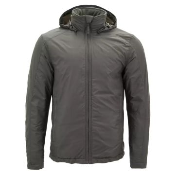 Carinthia LIG 4.0 Jacket - Urban Grey
