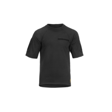 Clawgear Mk.II Instructor Shirt