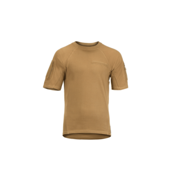 Clawgear Mk.II Instructor Shirt