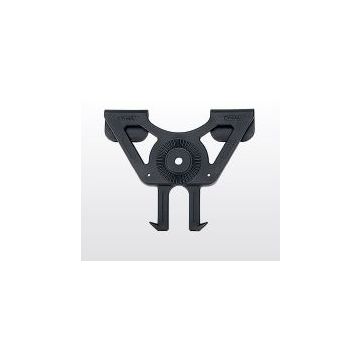 Molle Adapter