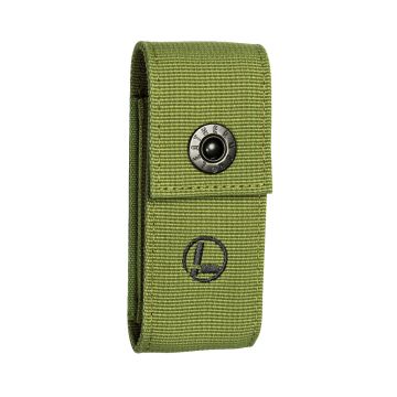Leatherman Nylon Holster - Moss 