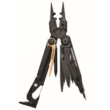 Leatherman MUT® EOD - Molle Green 