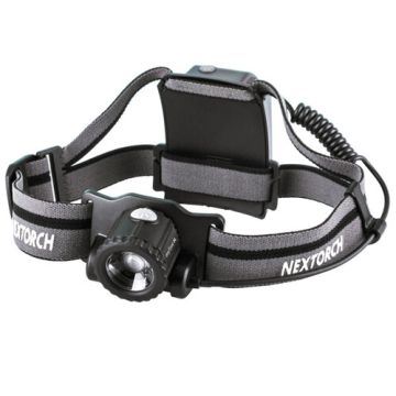 Nextorch myStar R AA