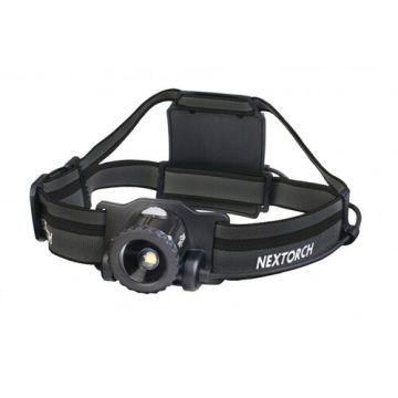 Nextorch - myStar Black