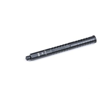 Nextorch N20 WALKER 