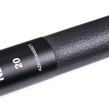 NEX - N20PUH