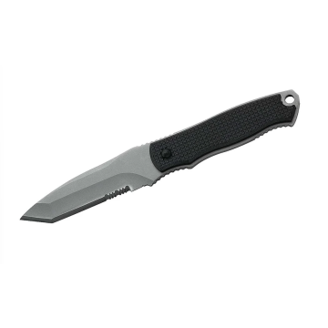 Herbertz Neck Knife