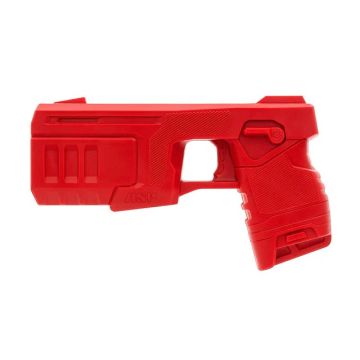 ASP Red Gun Training Taser 7