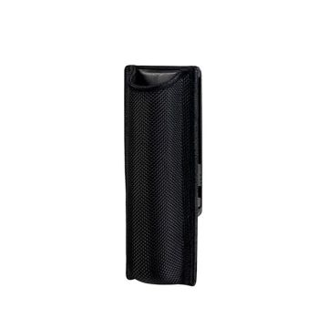 ASP Duty Scabbard - A30 / P12 