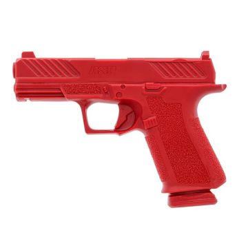 ASP Red Gun Shadow MR - 920 