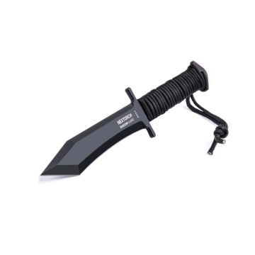 NEXTORCH - Nexkut Magazin-Einsatzmesser SHADOW GUARD