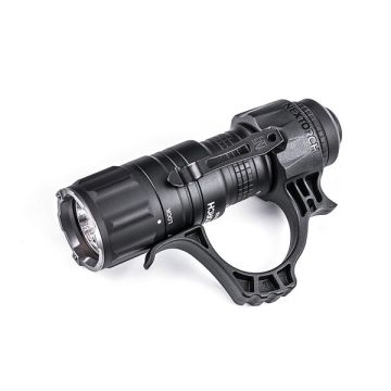 NEXTORCH - TA20 Set 