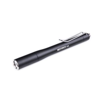Nextorch K30 (Stiftlampe) 