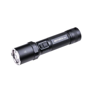 Nextorch P80B 