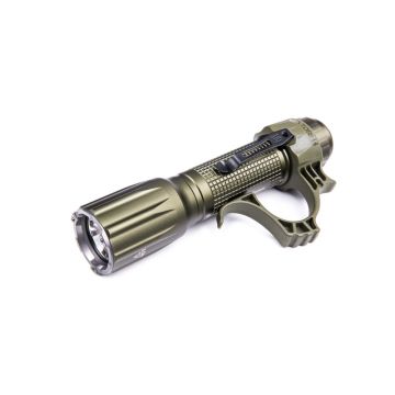 NEXTORCH TA30CG