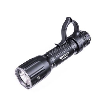 Nextorch TA30DMAX 