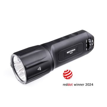 Nextorch TA31
