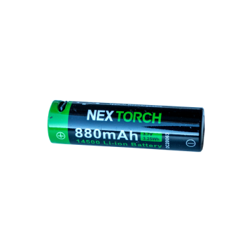 Nextorch DC0087C 