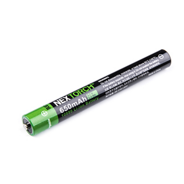 Nextorch  DC20092 