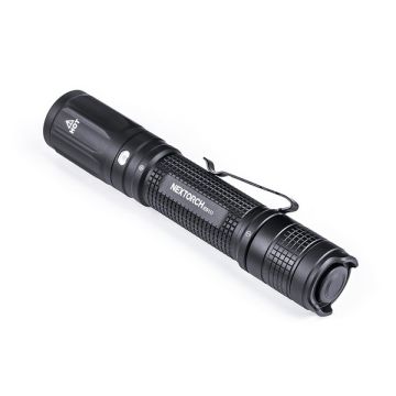 Nextorch E51D