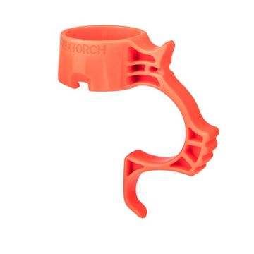 Nextorch FR1 (orange)