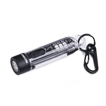 Nextorch - K40
