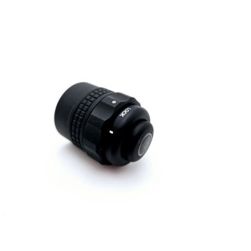 Nextorch KS-TA30C
