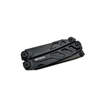 Nextorch MT10 