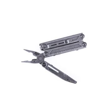 Nextorch MT20 (Multitool)