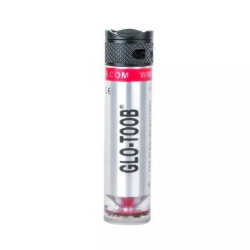 NEXTORCH LED SIgnallicht 