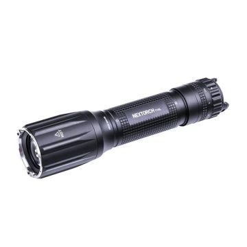 Nextorch T10L