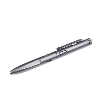 Nextorch NP11TI  