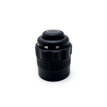 Nextorch OS-TA30C - Endkappenschalter "Operator"