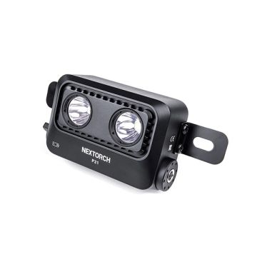 Nextorch - P21 Shield Light 