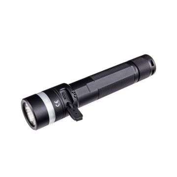Nextorch C61 