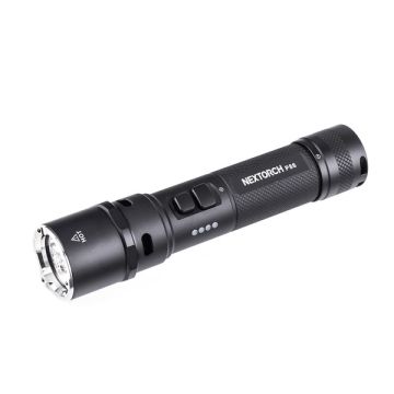 Nextorch P86 