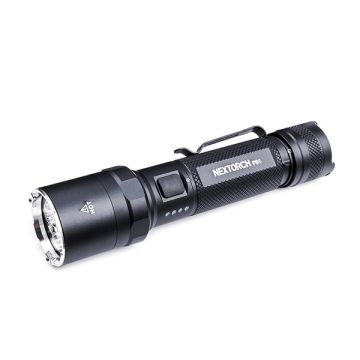 Nextorch P91