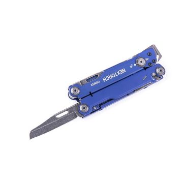 Nextorch MT20BE (Multitool)