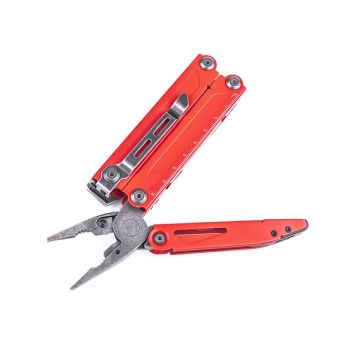 Nextorch MT20RE (Multitool Rescue Version)