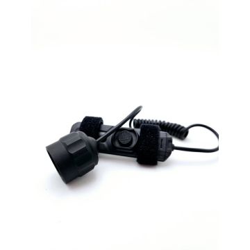 Nextorch RS-TA30C