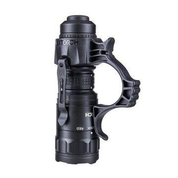 Nextorch TA21