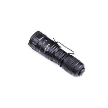 Nextorch TA21IR 