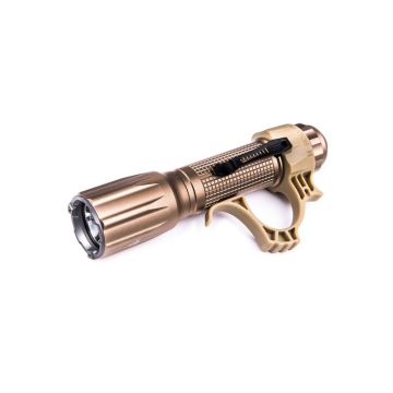 NEXTORCH TA30CS 