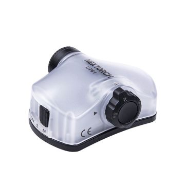 Nextorch UT61 (Helmlicht)